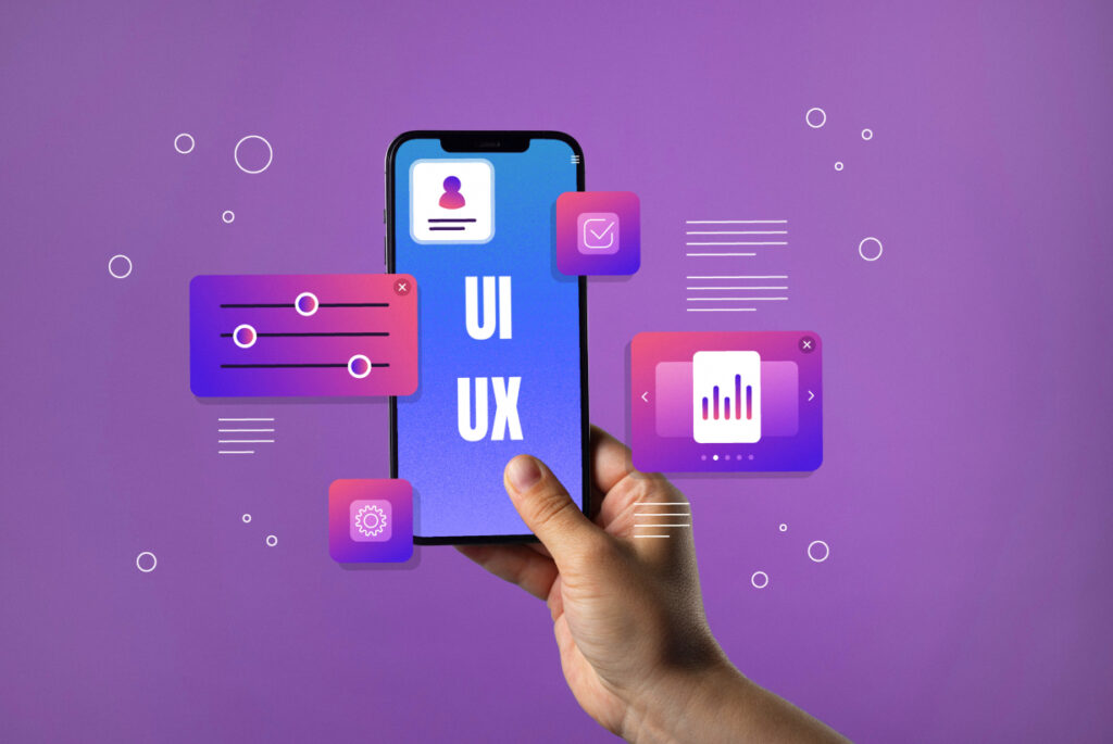 what ui ux designers should know