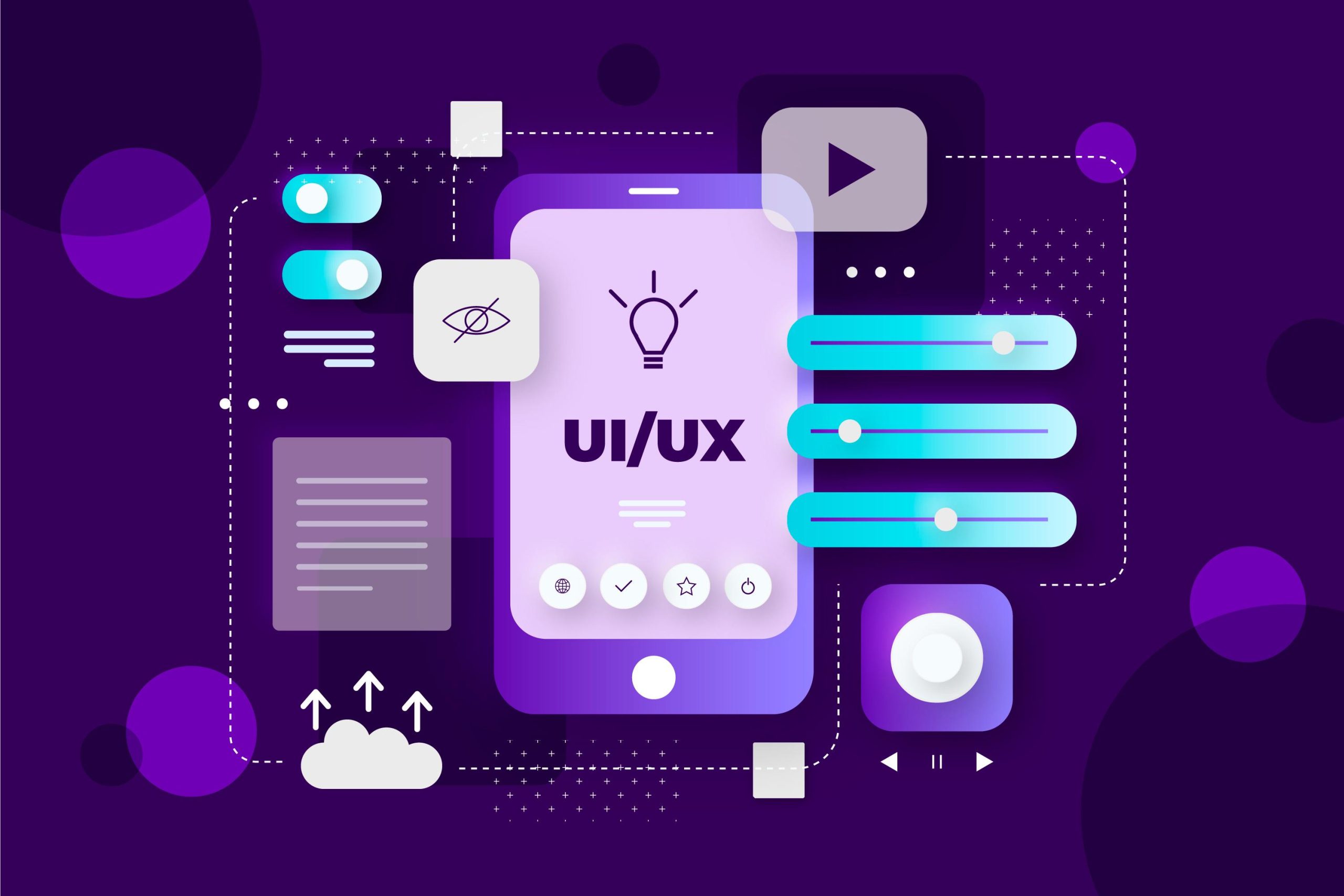 Do UX Designers Code