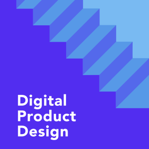 Digital Product Design for Stunning Web and Mobile Apps.pdf