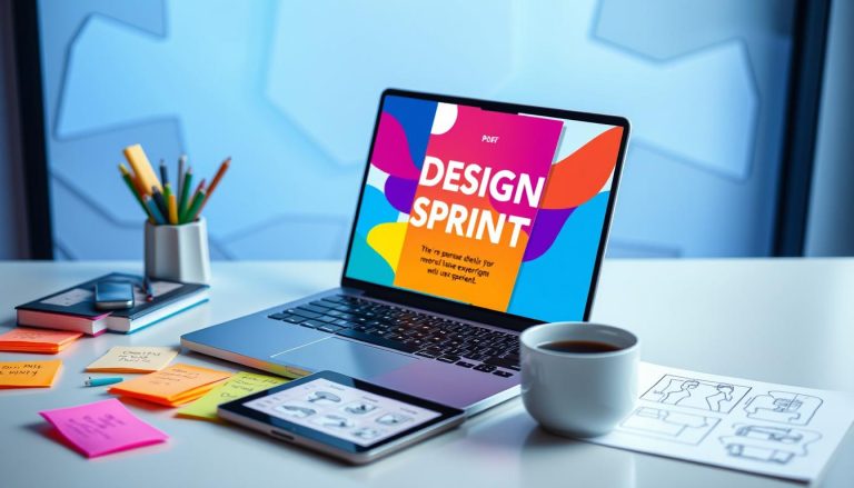 Design Sprint Book Online Pdf Review