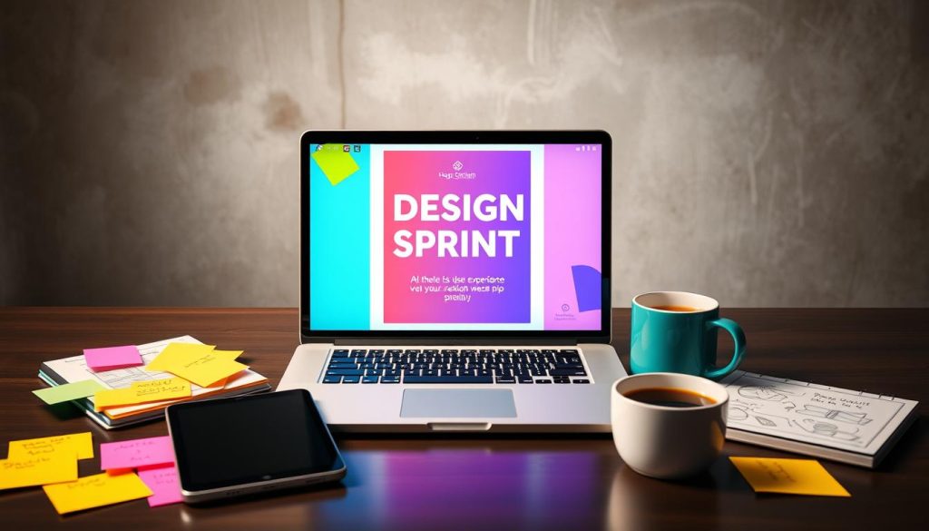 Design Sprint Book Online Pdf