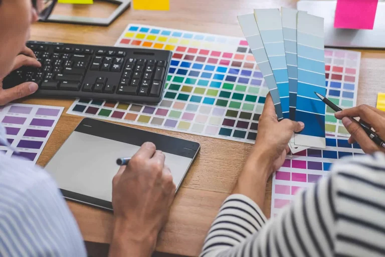 ux laws