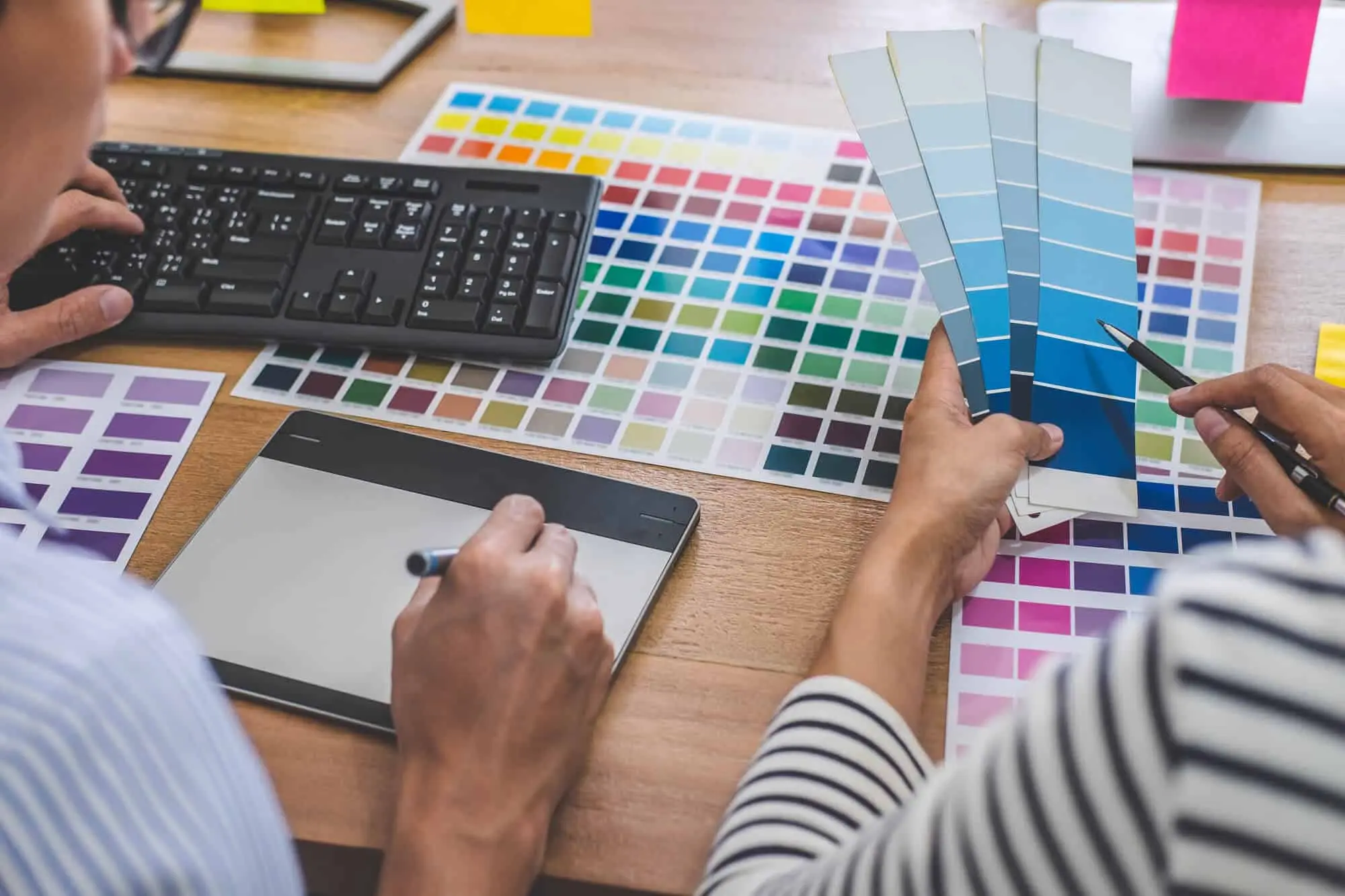 ux laws