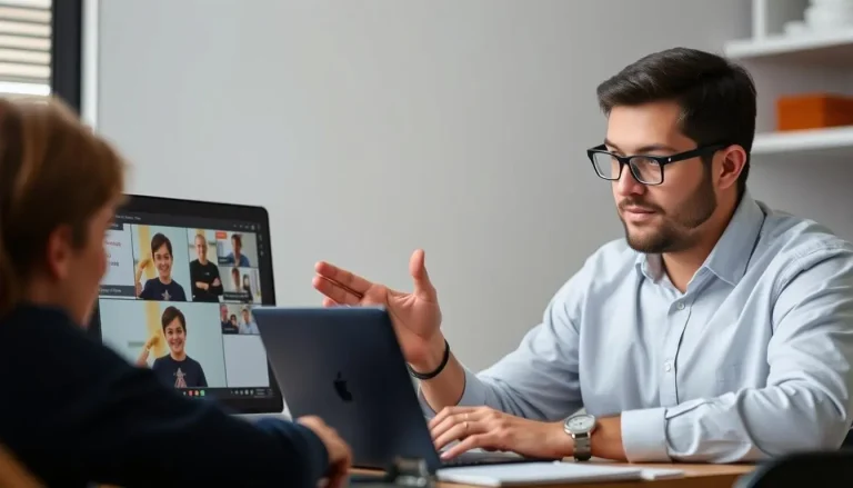 Remote UX Design Jobs