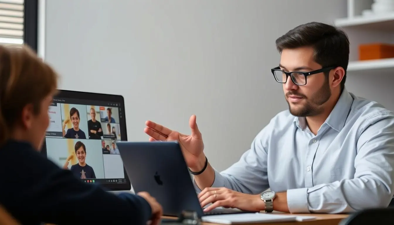 Remote UX Design Jobs